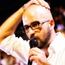 Somma Vesuviana, storia dell'assessore incollato alla poltrona della giunta  Di Sarno