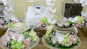 Sama ada untuk majlis perkahwinan ataupun kami jarang nampak hadiah kahwin android, ramai yang menghadiahkan apple iphone kepada pasangan. Hantaran Pertunangan Hantaran Perkahwinan By Adib Part 28 Youtube