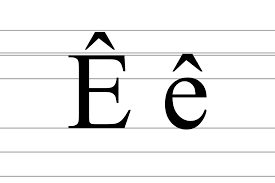 9 letter words starting with e. E Wikipedia