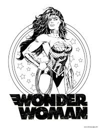The dc comics guide to digitally drawing comics. Pin On Wonder Woman Coloring Pages