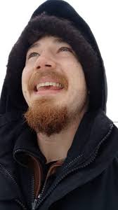 🦫Just doing classic Ottawa things ⛸️