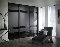 Modern wardrobe designs 2018 cupboard design beautiful home. Modern Bedroom Cupboard Designs With Mirror Novocom Top