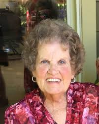 Judy Moores Obituary April 6, 2023