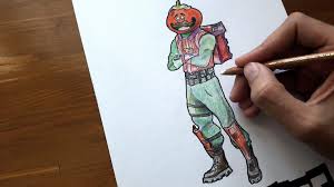 We did not find results for: Tomato Head Skin Fanart Drawing Fortnitebr