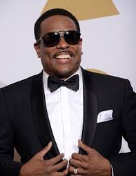 Aman bro I'm a fan Kent Wilson