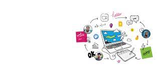 I have absolutely nothing bad to write. Wacom Intuos How To Setup And Get Started Wacom