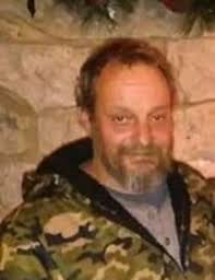 Mark W. Hesler Obituary November 15, 2021