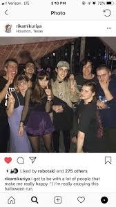 Check spelling or type a new query. Is It Just Me Or Can Porter Pass As A Girl Porterrobinson