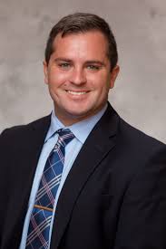 J. Bryan Boyd Award for Excellence in Legal Journalism