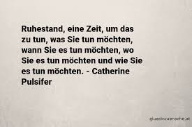 Drum freuen wir uns mit dir. Gluckwunsche Zum Ruhestand Spruche Wunsche Zur Pension