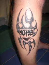 Oder ein besseres foto gemacht? Tattoos Vfb Stuttgart 1893 Ultras Commando Cannstatt Wurttemberg Galerie Fotos Bilder Sammlung Lostboys 99 Seite 7 Beeindruckende Tattoos Tattoos Vfb Stuttgart