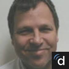 Jason Sleiman's Instagram, Twitter & Facebook