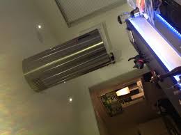 Image result for site:byggahus.se frihängande