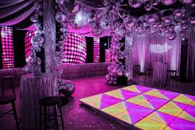 Maybe you would like to learn more about one of these? 1970 S Party Theme Equipment Hire Decorating Service Melbourne