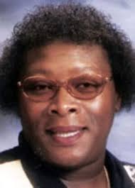 Happy Birthday to the Walden Brothers