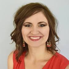 Shelby Freeman Realtor, 239 Tucker Station Rd, Louisville, KY 40243, US