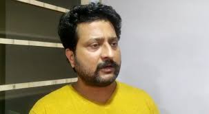 *Covid-19 Relief And Online Learning For Under Privileged Children* Last  year you supported Mimaansa in providing Basic Stationery kits to over 2500  students. We hoped that it would be the last such ...