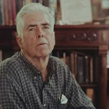 Remembering Dave Dutton, and Dutton's Books