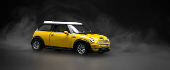 How to start a mini countryman. Are You Experiencing Acceleration Stumbling In Your Mini Revolution Automotive Services