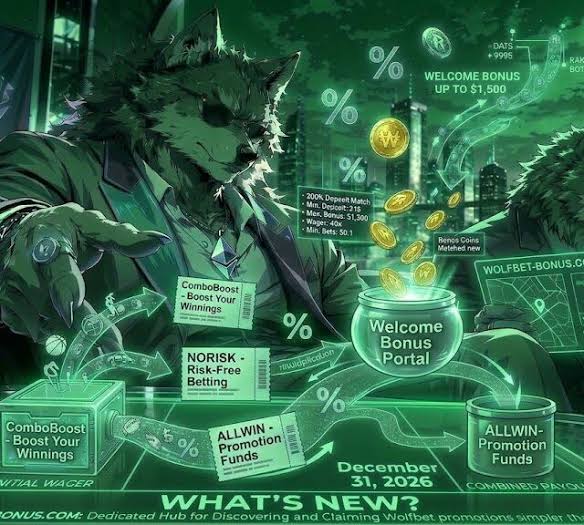 Sport Betting predictions 2026, Odds, Tips, News - Wolfbet