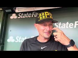 Cachorros vs Piratas: ¿Podrá Chicago Sacudir la NL Central? - Imagen principal del artículo
