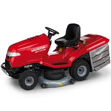 16.5 honda v twin engine. Honda Hf2622 Hme Lawn Tractor Atkins Farm Machinery Garden Machinery Farm Parts Farm Shop Garden Parts Garden Shop