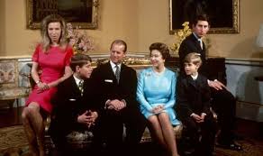 9, 2021, saying he sexually assaulted her when she was 17. The Queen S Favorite Son Is Not Prince Andrew He Is The Youngest Says A Real Expert Real News Afghanistan News