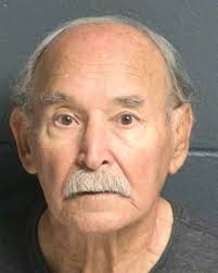 Man charged with sexually abusing young girl