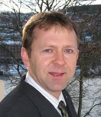 APPENDIX II –CURRICULA VITAE NAME ROLE (e.g., ICI leader, co-investigator,  project manager, etc.) Peter Freeman Executive Dir