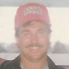 Tommy Estes Obituary