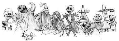 Pin On Drawing Pictures
