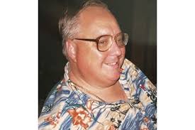 Pastor Raymond Lee McCoy Obituary (2022)