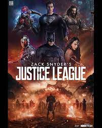 Muchos esperan que esta sea la versión buena de la. Pin En Dc Comics
