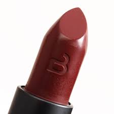 Bite Beauty Amuse Bouche Lipstick Maple Bite Beauty Maple Nori Jam Amuse Bouche Lipsticks Reviews Photos Swatches Bite Beauty Amuse Bouche Lipstick Photos Bite Beauty