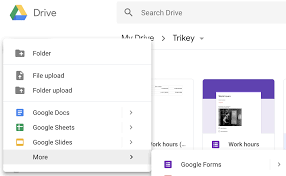 The form is submitted when a task is done. Logging Hours Basic And Simple With G Form By Aleksander Bordvik Medium