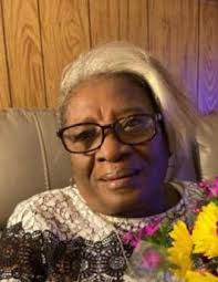 Immacula Pierre Morisset Obituary