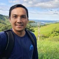 20+ "Jaime Lay" profiles