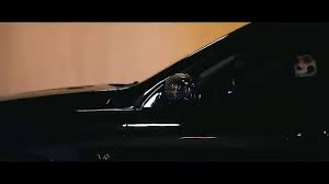Muzyku V Dushu Naushniki V Ushi Youtube
