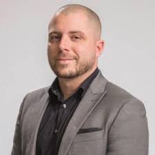 Brandon Mcnamee's Instagram, Twitter & Facebook