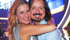 Bunte - News update