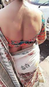 pin by sonali sarkar on posing guide backless blouse indian saree blouses designs women