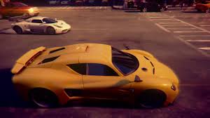 Choose the best gaming computer for your gaming needs. Asphalt 8 Car Racing Game Apps On Google Play