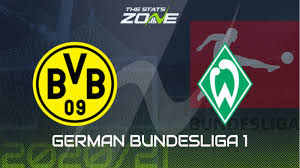 Head to head statistics and prediction, goals, past you are on page where you can compare teams borussia dortmund vs werder bremen before start the. Qlq6h1xsfoxzwm