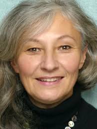 Das Glück dieser Erde, TV-Serie, Familie, Folgen 1-13, 2010