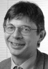 Directory of contributors