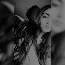 Rob's manipulative behavior