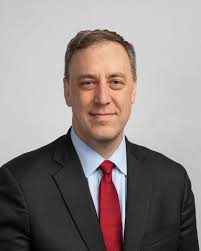 Speakers — NHLA Liberty Dinner