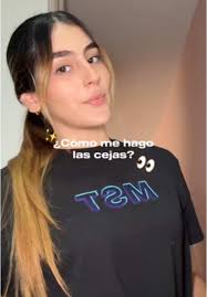 Maria Y Angel Lozano