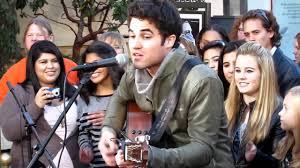 Discover (and save!) your own pins on pinterest 18 Reasons Why Darren Criss Is Totally Adorable