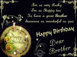 Hearty Celebration For Asif Bhai S Birthday Qubool Hai Ajoutez vos noms, partagez avec des amis. asif bhai s birthday